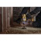 DeWALT DCD999NT Flexvolt Advantage smūginis gręžtuvas - suktuvas TSTAK